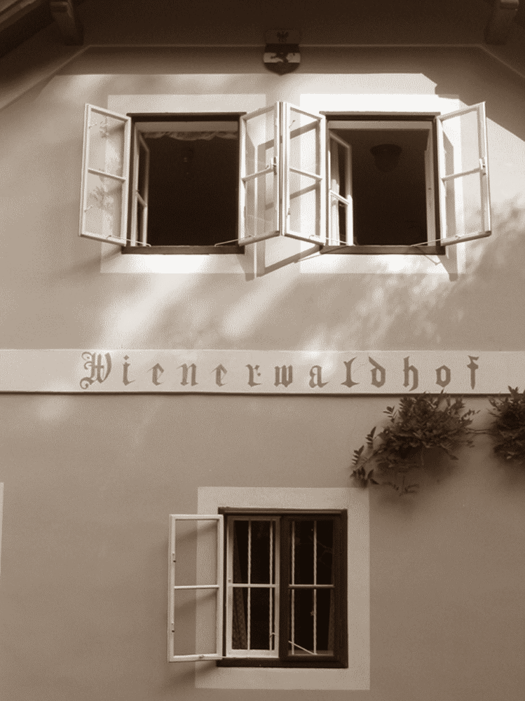 Wienerwaldhof (2015)