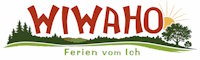 WiWaHo - Ferien vom Ich